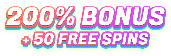 WolfBet Play at WolfBet Casino
